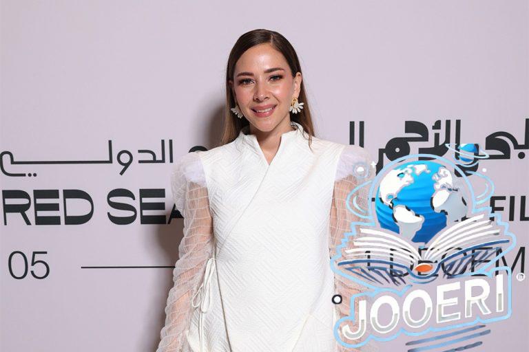 جوائز سوق البحر الأحمر السينمائي 2025: الفيلم السعودي دوري ميمي لفاطمة البنوي يحصد على هذه الجائزة