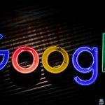 جوجل تطلق تحديثاً جديداً لمكافحة أجهزة التتبع المجهولة
