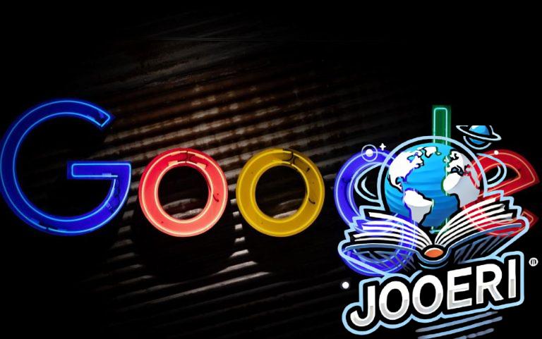 جوجل تطلق تحديثاً جديداً لمكافحة أجهزة التتبع المجهولة