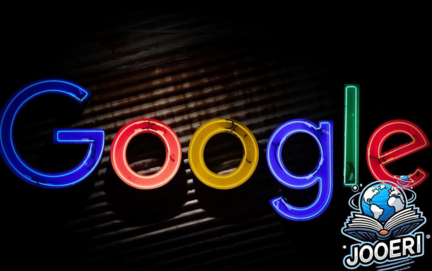 جوجل تطلق تحديثاً جديداً لمكافحة أجهزة التتبع المجهولة