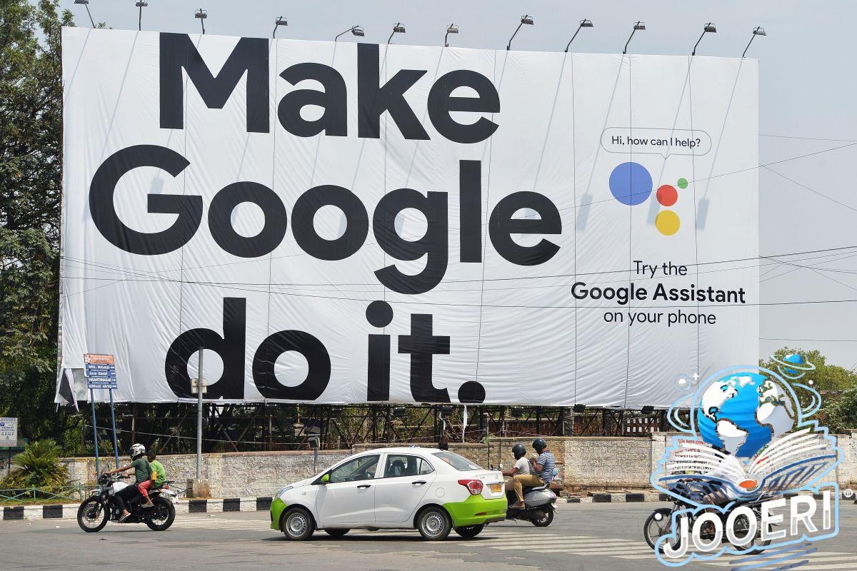 Google launches Street View in India after years of rejection