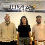 «جوميا» تتعاون مع «MoEngage» لتحسين تجربة العملاء فى أفريقيا – fintechgate