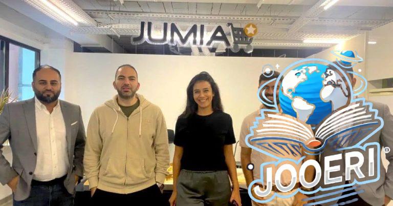 «جوميا» تتعاون مع «MoEngage» لتحسين تجربة العملاء فى أفريقيا – جوري