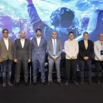 جيميرجي مصر يعلن عن تفاصيل نسخته الأولى بحضور إعلامي إقليمي ودولي