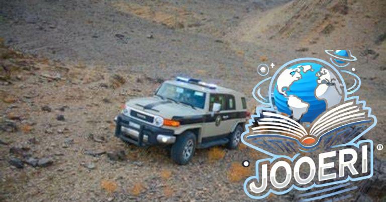 حائل.. "دوريات المجاهدين" تضبط مخالفًا لنظام البيئة بحوزته حطب محلي معروض للبيع