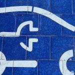 حافز لشراء السيارات الكهربائية - يريد هابيك فرض رصيد حالي على مشتري السيارات الكهربائية