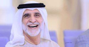 حبيب غلوم يعلن عن انضمام إبراهيم سالم لمسلسله الرمضاني القادم شغاب
