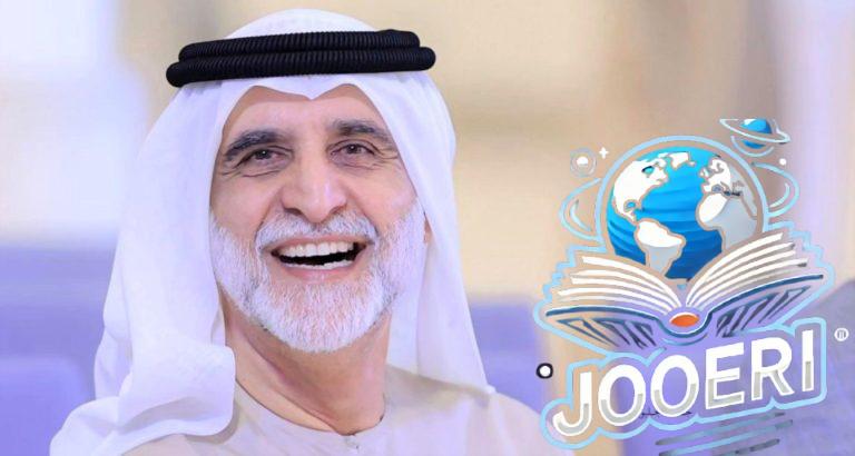 حبيب غلوم يعلن عن انضمام إبراهيم سالم لمسلسله الرمضاني القادم شغاب