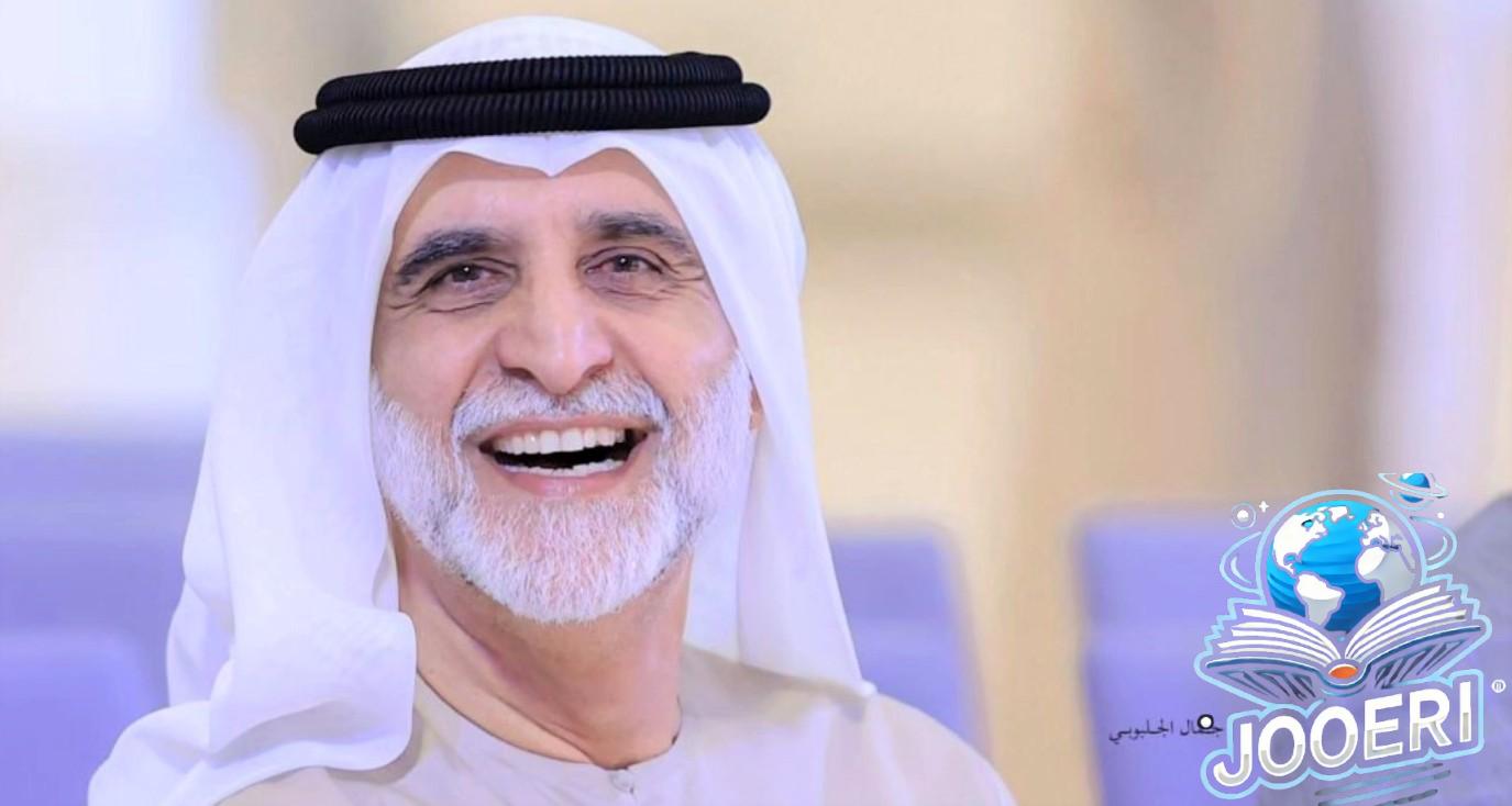حبيب غلوم يعلن عن انضمام إبراهيم سالم لمسلسله الرمضاني القادم شغاب