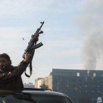 حركات هجرة جديدة محتملة - "زمن الحساب": خبير يشرح ما تعنيه الفوضى في سوريا بالنسبة لألمانيا