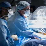 حسام موافي: إجراء هذه الجراحة لا يمنعك الزواج