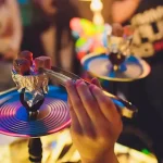 حسام موافي يحذر: الشيشة تسبب مرضًا ليس له أعراض