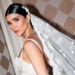 حصاد 2024: أبرز زيجات وحفلات زفاف المشاهير في 2024