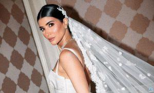 حصاد 2024: أبرز زيجات وحفلات زفاف المشاهير في 2024