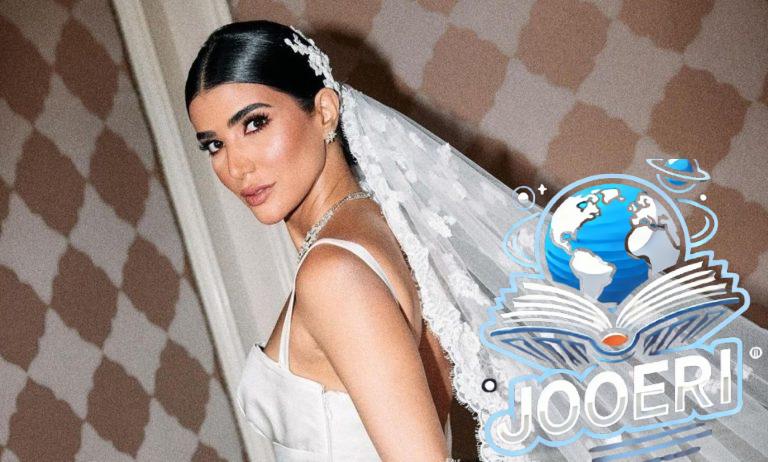 حصاد 2025: أبرز زيجات وحفلات زفاف المشاهير في 2025