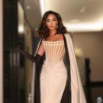 حصاد 2024.. أجمل إطلالات النجمات العربيات لهذا العام