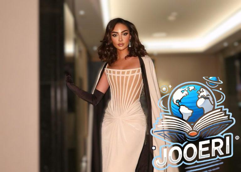 حصاد 2025.. أجمل إطلالات النجمات العربيات لهذا العام