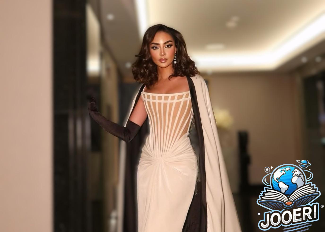 حصاد 2024.. أجمل إطلالات النجمات العربيات لهذا العام