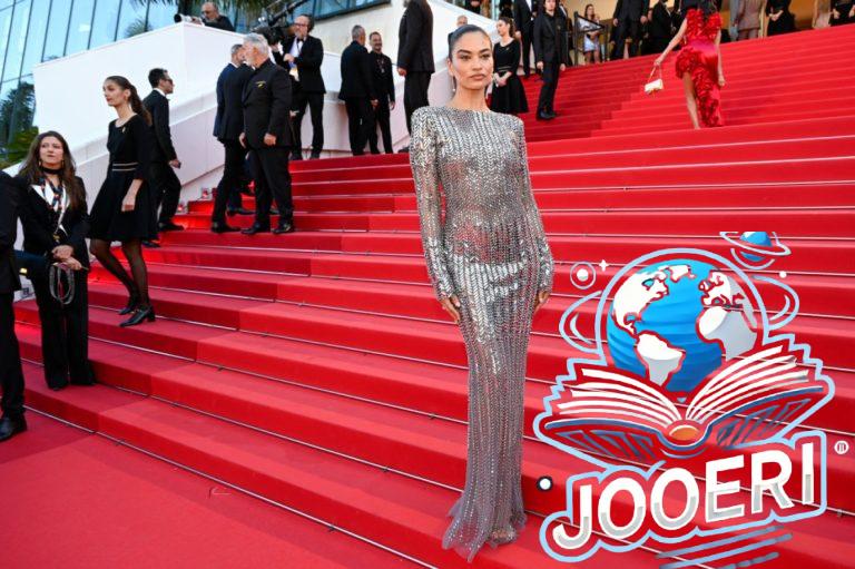 حصاد 2025: أجمل إطلالات النجمات بالفساتين الفضية استوحي منها لسهرة رأس السنة