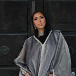 حصاد 2024.. أجمل إطلالات مدونات الموضة بالعبايات لهذا العام