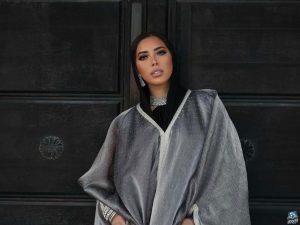 حصاد 2024.. أجمل إطلالات مدونات الموضة بالعبايات لهذا العام