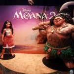 حصاد 2024 .. تعرف على 5 أفلام حققوا أعلى إيرادات بالسينما العالمية