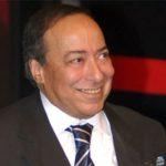 حصاد 2024: تعرفوا إلى أبرز النجوم الراحلين عن عالمنا لهذا العام