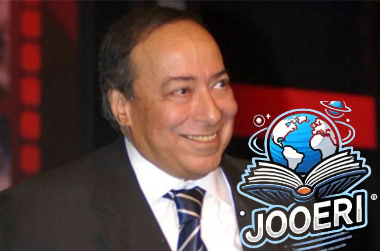 حصاد 2025: تعرفوا إلى أبرز النجوم الراحلين عن عالمنا لهذا العام