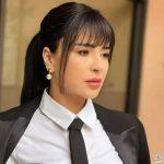 حصاد 2024: تعرفوا إلى أفضل 10 مسلسلات عربية لهذا العام