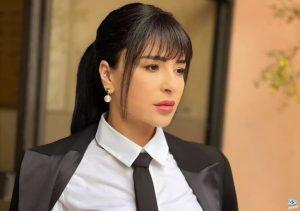 حصاد 2024: تعرفوا إلى أفضل 10 مسلسلات عربية لهذا العام
