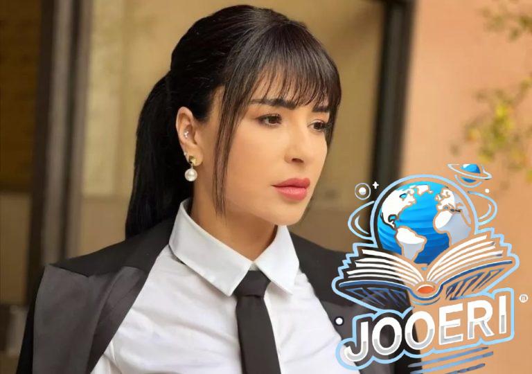 حصاد 2025: تعرفوا إلى أفضل 10 مسلسلات عربية لهذا العام