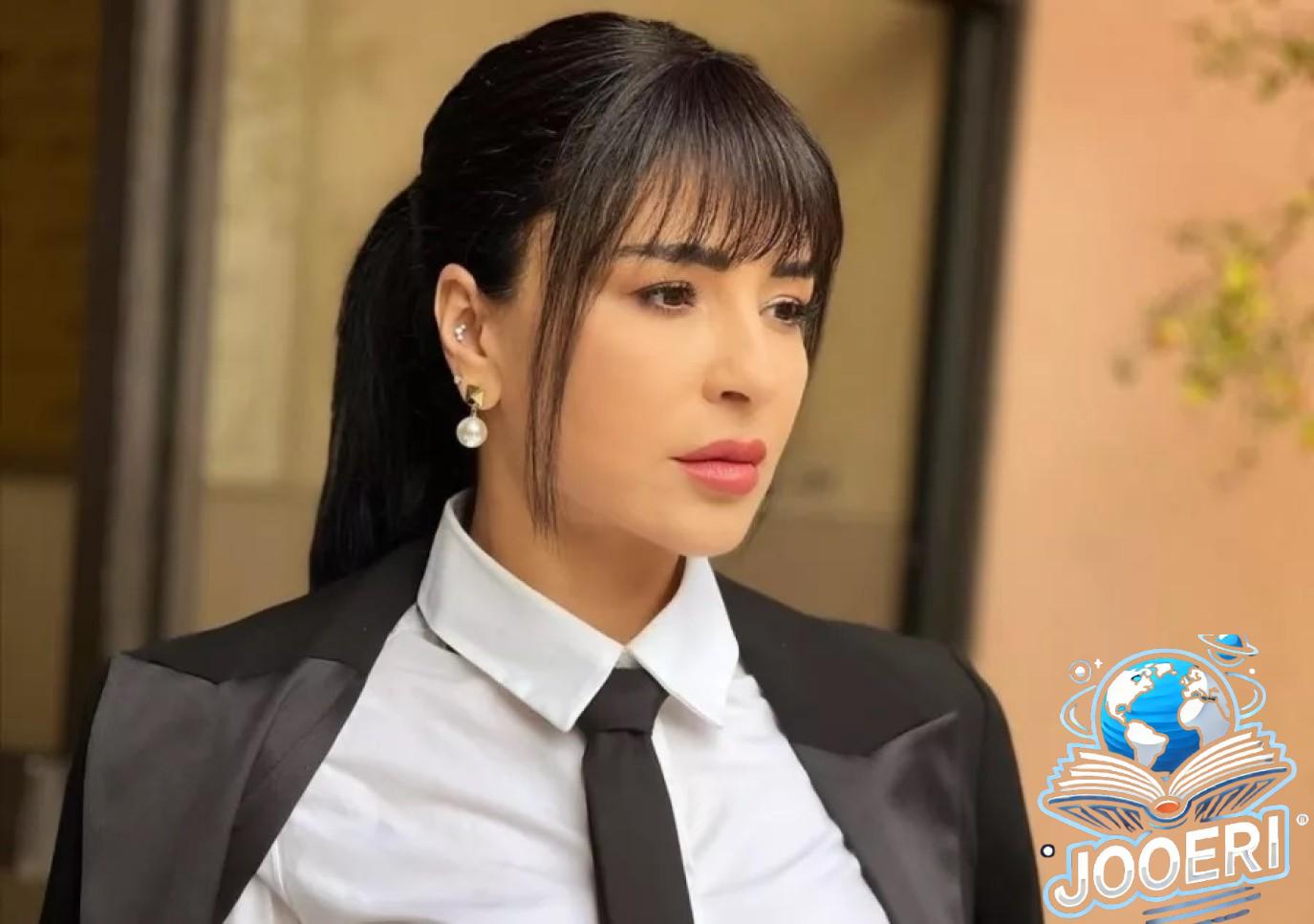 حصاد 2024: تعرفوا إلى أفضل 10 مسلسلات عربية لهذا العام