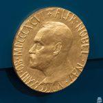 حصاد 2024: شخصيات حصلت على جوائز نوبل في عام 2024