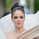 حصاد 2024: صيحات مكياج لافتة سجلتها النجمات العالميات على السجادة الحمراء