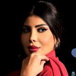 حصاد 2024: فنانون تحدوا أنفسهم وقدموا شخصيات بعيدة عن المألوف في الدراما الخليجية