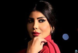 حصاد 2024: فنانون تحدوا أنفسهم وقدموا شخصيات بعيدة عن المألوف في الدراما الخليجية