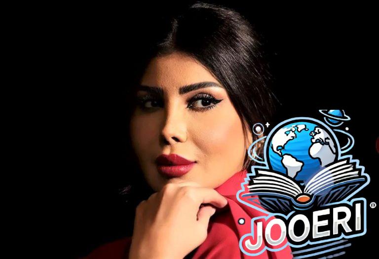 حصاد 2025: فنانون تحدوا أنفسهم وقدموا شخصيات بعيدة عن المألوف في الدراما الخليجية