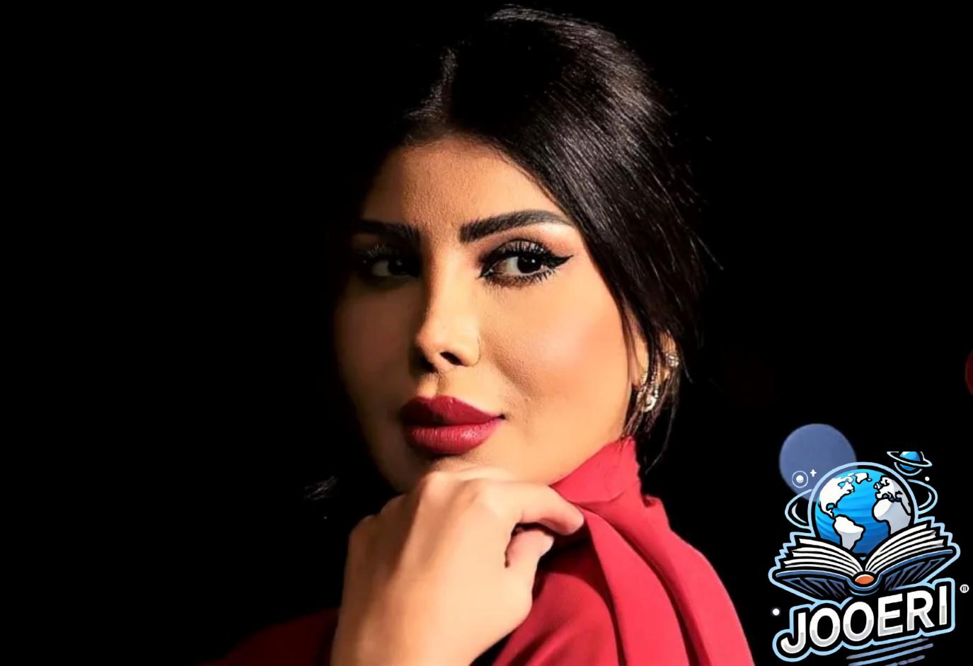 حصاد 2024: فنانون تحدوا أنفسهم وقدموا شخصيات بعيدة عن المألوف في الدراما الخليجية