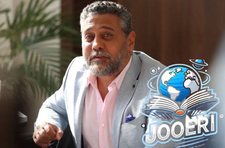 حصاد 2025.. فنانون عانوا من البطالة وقلة الفرص داخل الوسط الفني