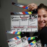 حصاد 2024: ما بين السينما والتلفزيون هذا ما قدمته النجمات السعوديات في هذا العام