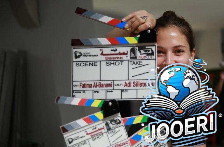 حصاد 2025: ما بين السينما والتلفزيون هذا ما قدمته النجمات السعوديات في هذا العام