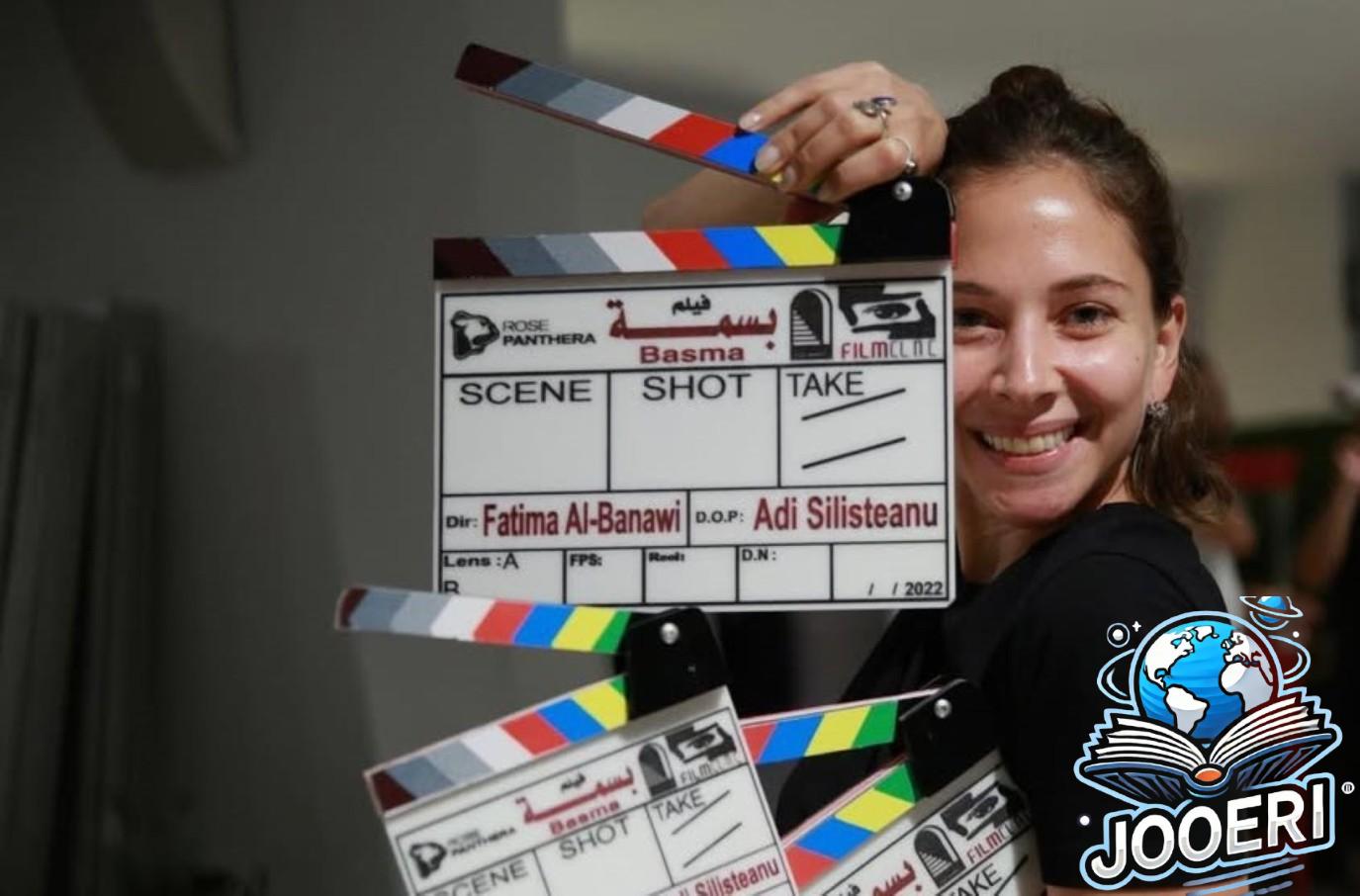 حصاد 2024: ما بين السينما والتلفزيون هذا ما قدمته النجمات السعوديات في هذا العام