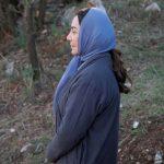 حصاد 2024: مسلسلات خليجية نالت على إعجاب جمهور الدراما 