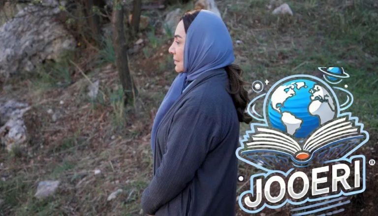 حصاد 2025: مسلسلات خليجية نالت على إعجاب جمهور الدراما 