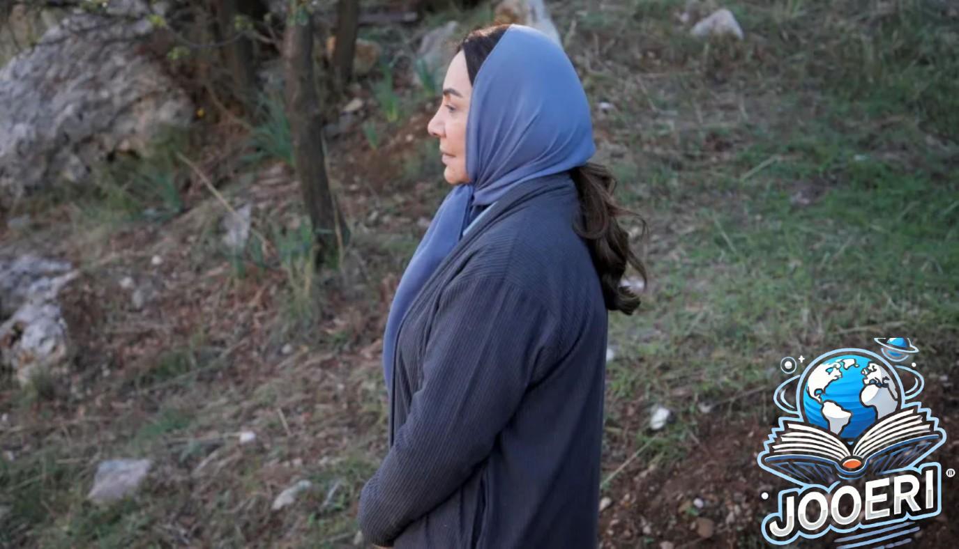 حصاد 2024: مسلسلات خليجية نالت على إعجاب جمهور الدراما 
