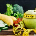 حصاد العام: أفضل أنواع الرجيم لعام 2024 للنساء وفق اختصاصية