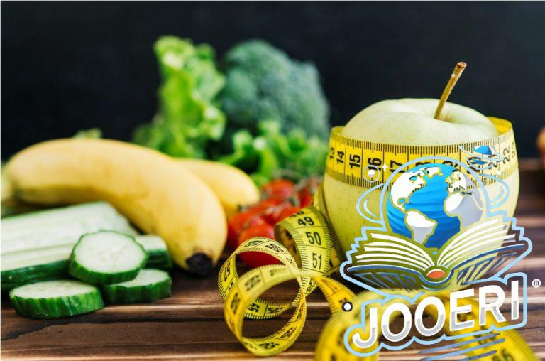 حصاد العام: أفضل أنواع الرجيم لعام 2025 للنساء وفق اختصاصية