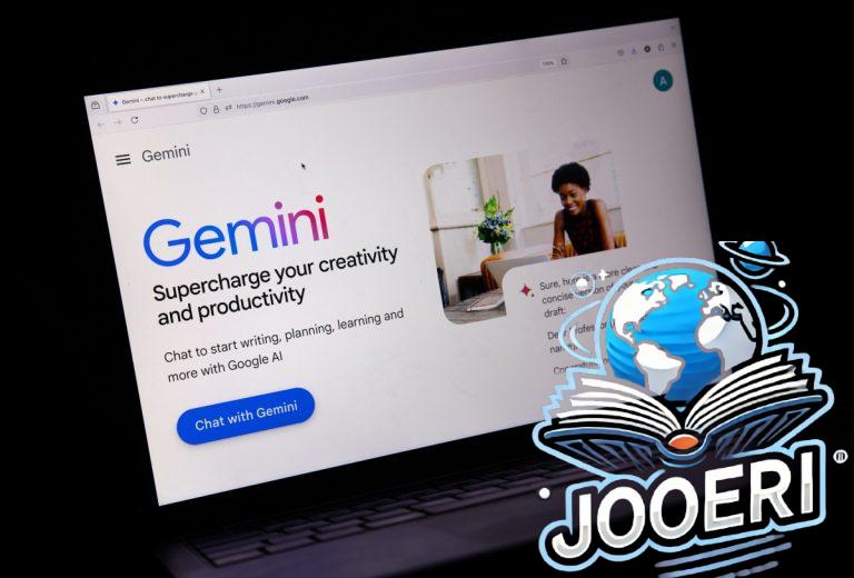 حصريًا: تجبر شركة Gemini من Google المقاولين على تقييم استجابات الذكاء الاصطناعي خارج خبراتهم