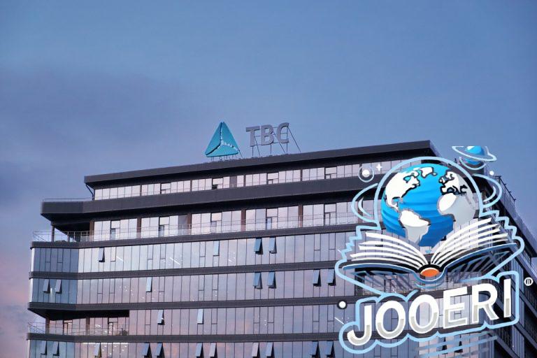 حصل بنك الهاتف المحمول الأوزبكي TBC على 37 مليون دولار للتوسع في منتجات الذكاء الاصطناعي والتأمين الجديدة