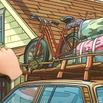 حصلت شركة Agave، الشركة الناشئة التي تقف وراء Find the Cat، على 18 مليون دولار